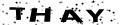 Enter the code shown; Click to reload image.
