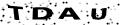 Enter the code shown; Click to reload image.