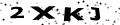 Enter the code shown; Click to reload image.
