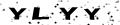 Enter the code shown; Click to reload image.