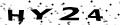 Enter the code shown; Click to reload image.
