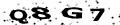 Enter the code shown; Click to reload image.