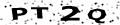 Enter the code shown; Click to reload image.
