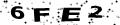 Enter the code shown; Click to reload image.