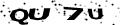 Enter the code shown; Click to reload image.