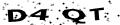 Enter the code shown; Click to reload image.