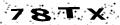 Enter the code shown; Click to reload image.