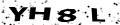 Enter the code shown; Click to reload image.