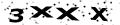 Enter the code shown; Click to reload image.