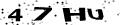 Enter the code shown; Click to reload image.