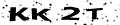 Enter the code shown; Click to reload image.