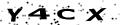 Enter the code shown; Click to reload image.