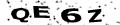 Enter the code shown; Click to reload image.