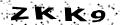 Enter the code shown; Click to reload image.