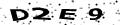 Enter the code shown; Click to reload image.