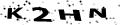 Enter the code shown; Click to reload image.