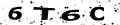 Enter the code shown; Click to reload image.