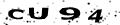 Enter the code shown; Click to reload image.