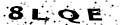 Enter the code shown; Click to reload image.