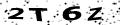 Enter the code shown; Click to reload image.