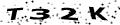 Enter the code shown; Click to reload image.