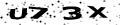 Enter the code shown; Click to reload image.