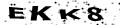 Enter the code shown; Click to reload image.