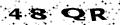 Enter the code shown; Click to reload image.