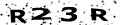 Enter the code shown; Click to reload image.