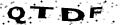 Enter the code shown; Click to reload image.