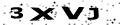 Enter the code shown; Click to reload image.