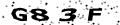 Enter the code shown; Click to reload image.