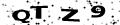 Enter the code shown; Click to reload image.