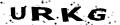 Enter the code shown; Click to reload image.