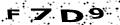 Enter the code shown; Click to reload image.