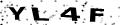 Enter the code shown; Click to reload image.