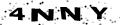 Enter the code shown; Click to reload image.