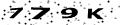 Enter the code shown; Click to reload image.