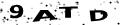 Enter the code shown; Click to reload image.