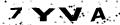Enter the code shown; Click to reload image.