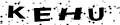 Enter the code shown; Click to reload image.