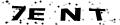 Enter the code shown; Click to reload image.