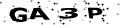 Enter the code shown; Click to reload image.