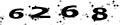 Enter the code shown; Click to reload image.