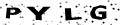 Enter the code shown; Click to reload image.