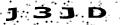 Enter the code shown; Click to reload image.