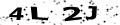 Enter the code shown; Click to reload image.