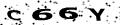Enter the code shown; Click to reload image.