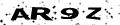 Enter the code shown; Click to reload image.