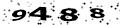 Enter the code shown; Click to reload image.